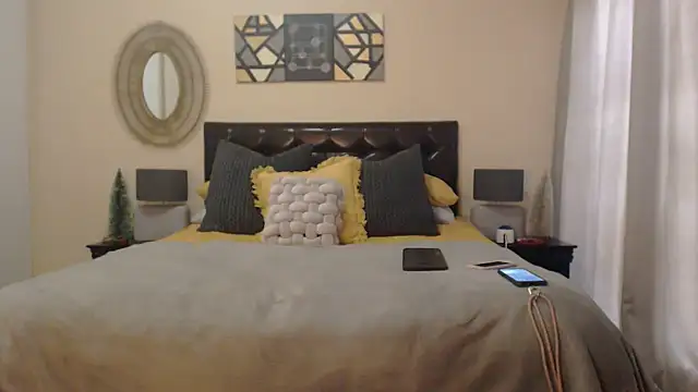 Snapshot of Creamyass22 chatting on December 16, 2024, 3:54 pm Creamyass22 online show from December 16, 2024, 3:54 pm