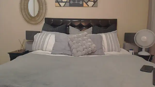 Snapshot of Creamyass22 chatting on January 28, 2025, 5:03 pm Creamyass22 online show from January 28, 2025, 5:03 pm