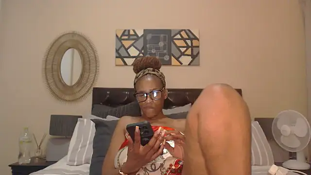 Snapshot of Creamyass22 chatting on January 29, 2025, 7:43 pm Creamyass22 online show from January 29, 2025, 7:43 pm