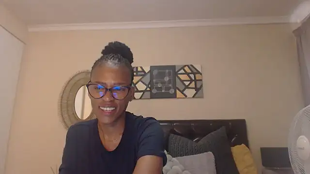 Snapshot of Creamyass22 chatting on March 5, 2025, 3:40 pm Creamyass22 online show from March 5, 2025, 3:40 pm