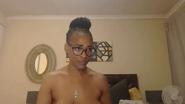 Snapshot of Creamyass22 chatting on March 13, 2025, 6:56 pm Creamyass22 online show from March 13, 2025, 6:56 pm