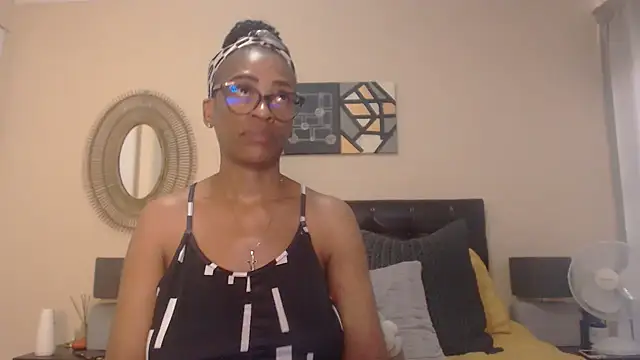 Snapshot of Creamyass22 chatting on March 22, 2025, 3:31 pm Creamyass22 online show from March 22, 2025, 3:31 pm