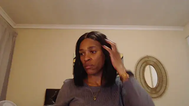 Snapshot of Creamyass22 chatting on September 23, 2025, 4:43 pm Creamyass22 online show from September 23, 2025, 4:43 pm