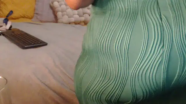 Snapshot of Creamyass22 chatting on November 27, 2025, 5:59 pm Creamyass22 online show from November 27, 2025, 5:59 pm