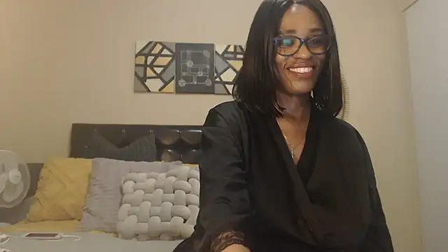 Snapshot of Creamyass22 chatting on April 30, 2026, 6:14 pm Creamyass22 online show from April 30, 2026, 6:14 pm