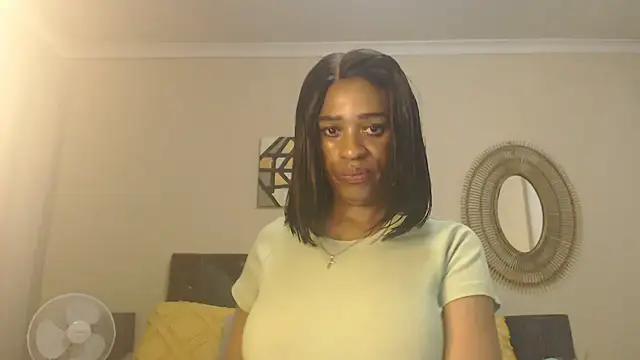 Snapshot of Creamyass22 chatting on May 7, 2026, 3:50 pm Creamyass22 online show from May 7, 2026, 3:50 pm