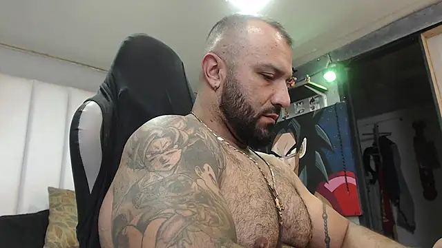 bardock 1 online show from December 18, 2024, 2:21 am