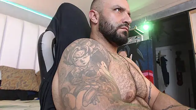 bardock 1 online show from December 21, 2024, 2:30 am