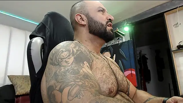 bardock 1 online show from December 22, 2024, 6:04 pm