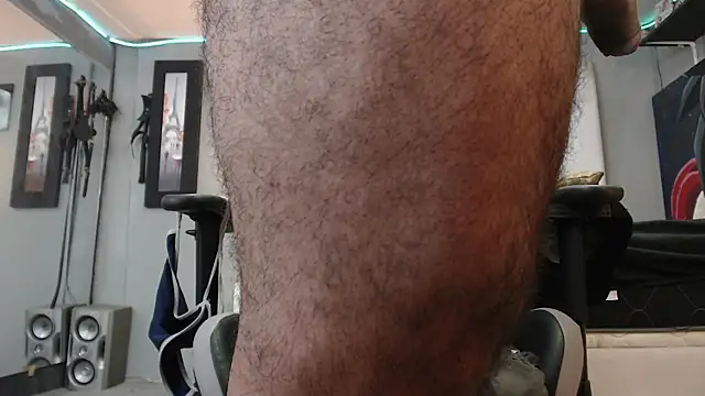 bardock 1 online show from March 4, 2025, 3:59 pm