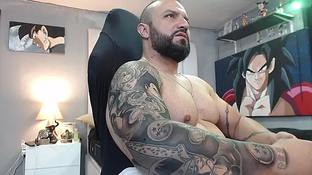 Snapshot of bardock_1 chatting on February 1, 2026, 4:16 pm bardock 1 online show from February 1, 2026, 4:16 pm