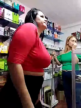 Snapshot of keilymadam chatting on January 23, 2025, 2:50 pm keilymadam online show from January 23, 2025, 2:50 pm