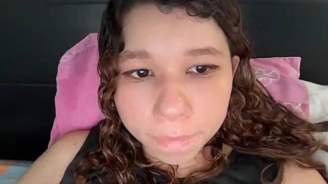 hecate1224 online show from March 16, 2026, 8:13 pm