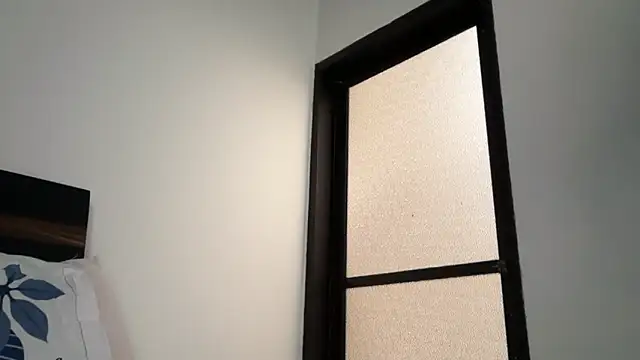 hecate1224 online show from March 23, 2026, 1:59 pm