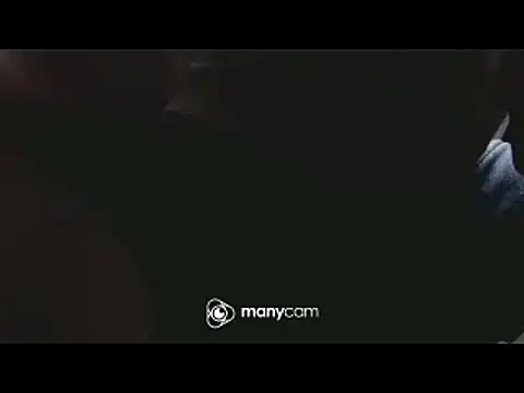 Snapshot of scorvierge@xh chatting on March 20, 2025, 5:15 pm scorviergexh online show from March 20, 2025, 5:15 pm