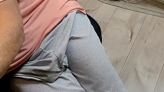 Snapshot of scorvierge@xh chatting on November 21, 2025, 4:49 pm scorviergexh online show from November 21, 2025, 4:49 pm