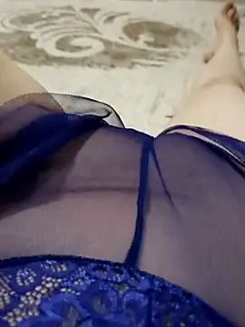 sutgibihatun online show from July 15, 2026, 9:53 pm