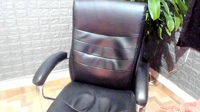 Dmtry6 online show from January 16, 2026, 3:16 pm