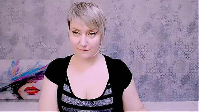 Djullia online show from February 7, 2025, 6:03 am