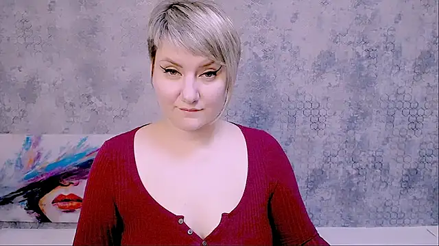 Djullia online show from February 20, 2025, 12:15 pm