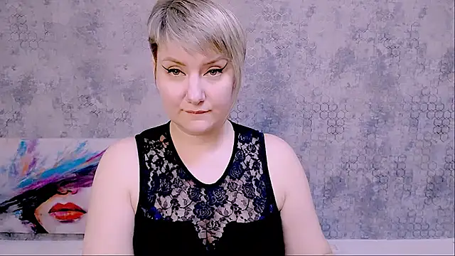 Djullia online show from February 27, 2025, 12:23 pm