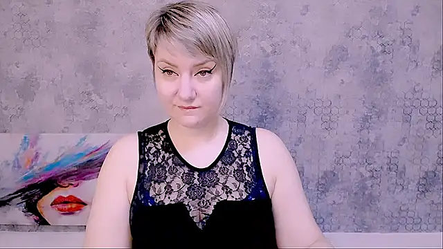 Djullia online show from March 21, 2025, 6:05 am