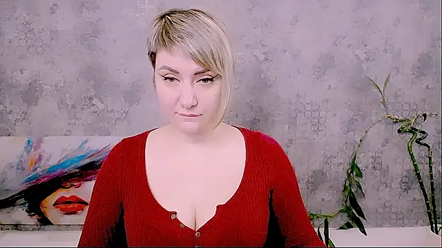 Djullia online show from January 9, 2026, 9:01 am