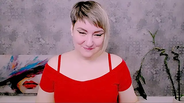 Djullia online show from February 26, 2026, 7:07 am