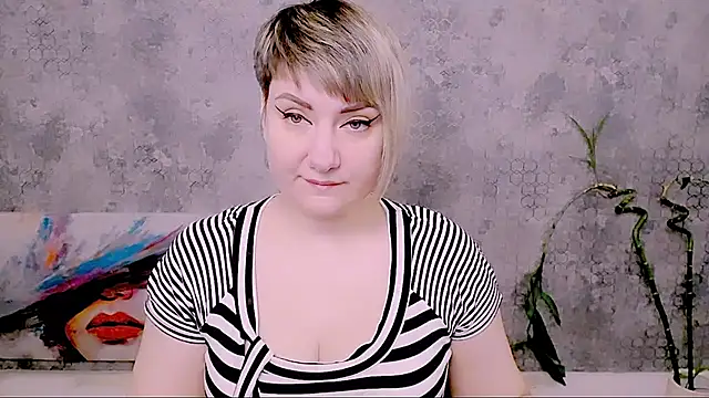 Djullia online show from February 28, 2026, 6:25 am