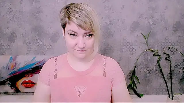 Djullia online show from April 7, 2026, 6:03 am