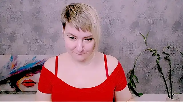 Djullia online show from April 10, 2026, 6:40 am