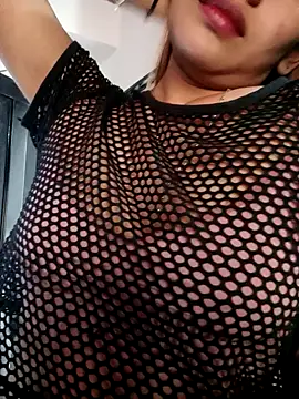 annie-19 online show from January 11, 2025, 5:07 pm