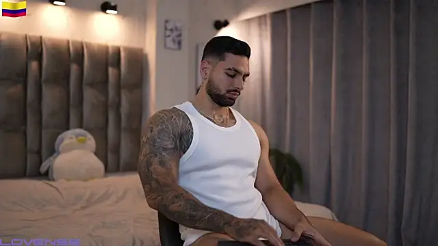 john king29 online show from October 27, 2025, 10:03 pm