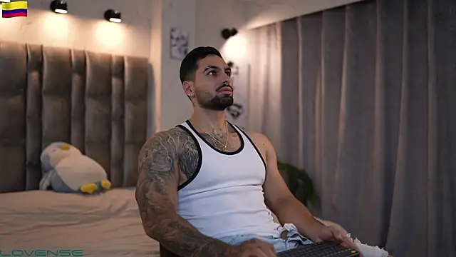 john king29 online show from November 1, 2025, 11:56 am