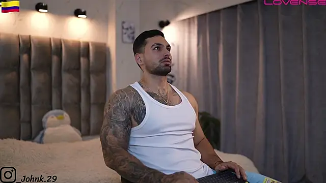 john king29 online show from December 16, 2025, 11:10 pm