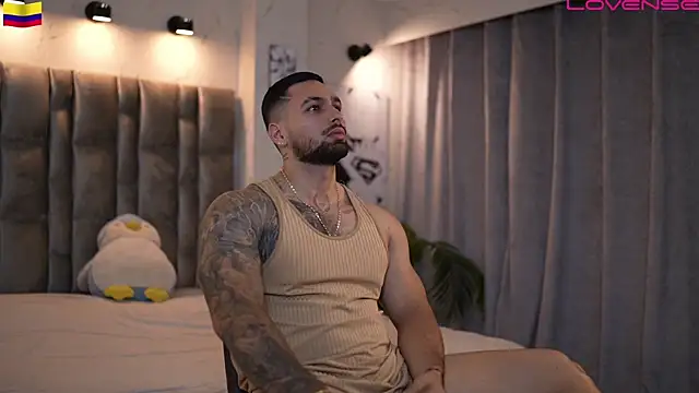 john king29 online show from January 8, 2026, 11:51 pm