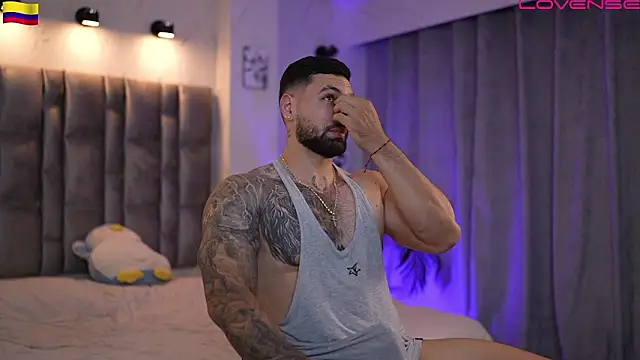 john king29 online show from February 10, 2026, 11:20 pm