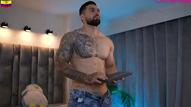 john king29 online show from February 26, 2026, 1:15 am