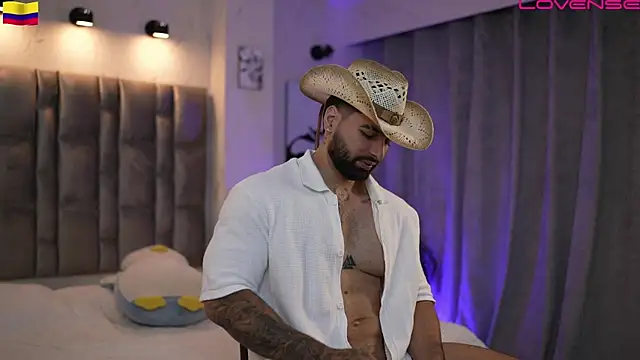 john king29 online show from April 4, 2026, 12:24 pm