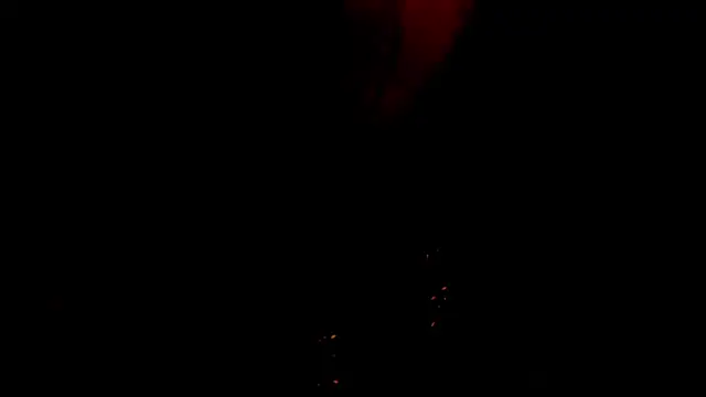 CelesteBreedlove online show from January 28, 2025, 8:36 pm