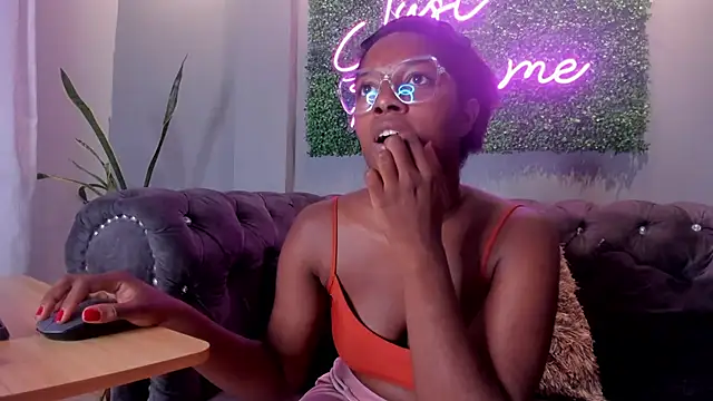 nilosolem online show from January 29, 2025, 5:24 pm