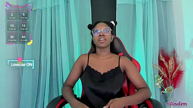 Snapshot of nilosolem chatting on January 6, 2026, 7:34 am nilosolem online show from January 6, 2026, 7:34 am