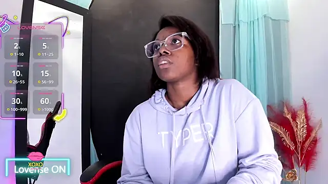 Snapshot of nilosolem chatting on February 4, 2026, 3:34 am nilosolem online show from February 4, 2026, 3:34 am