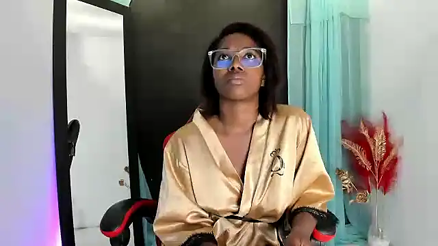 Snapshot of nilosolem chatting on February 13, 2026, 1:56 am nilosolem online show from February 13, 2026, 1:56 am