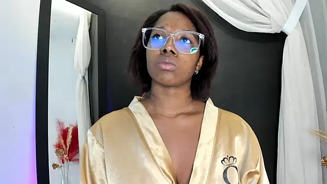 Snapshot of nilosolem chatting on February 24, 2026, 2:53 am nilosolem online show from February 24, 2026, 2:53 am