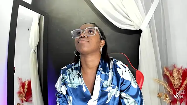 Snapshot of nilosolem chatting on February 27, 2026, 2:22 am nilosolem online show from February 27, 2026, 2:22 am