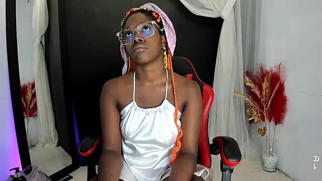 nilosolem online show from April 6, 2026, 2:09 am