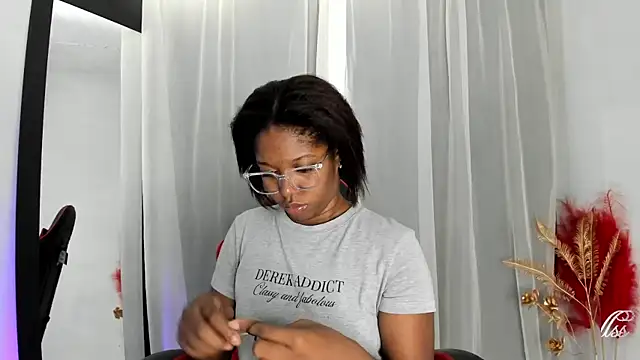 nilosolem online show from May 29, 2026, 3:26 am