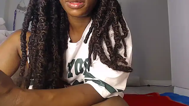 lolaslatary1 online show from October 28, 2025, 6:50 am