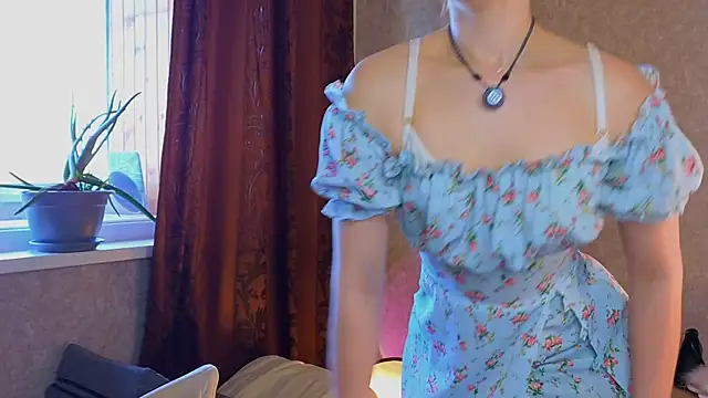 Snapshot of sinteas chatting on April 22, 2026, 1:23 pm sinteas online show from April 22, 2026, 1:23 pm
